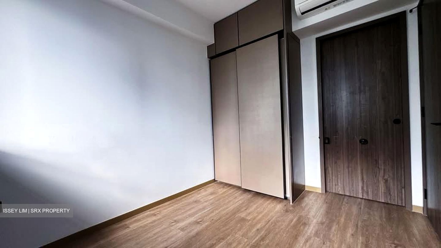 Sceneca Residence (D16), Apartment #553601351